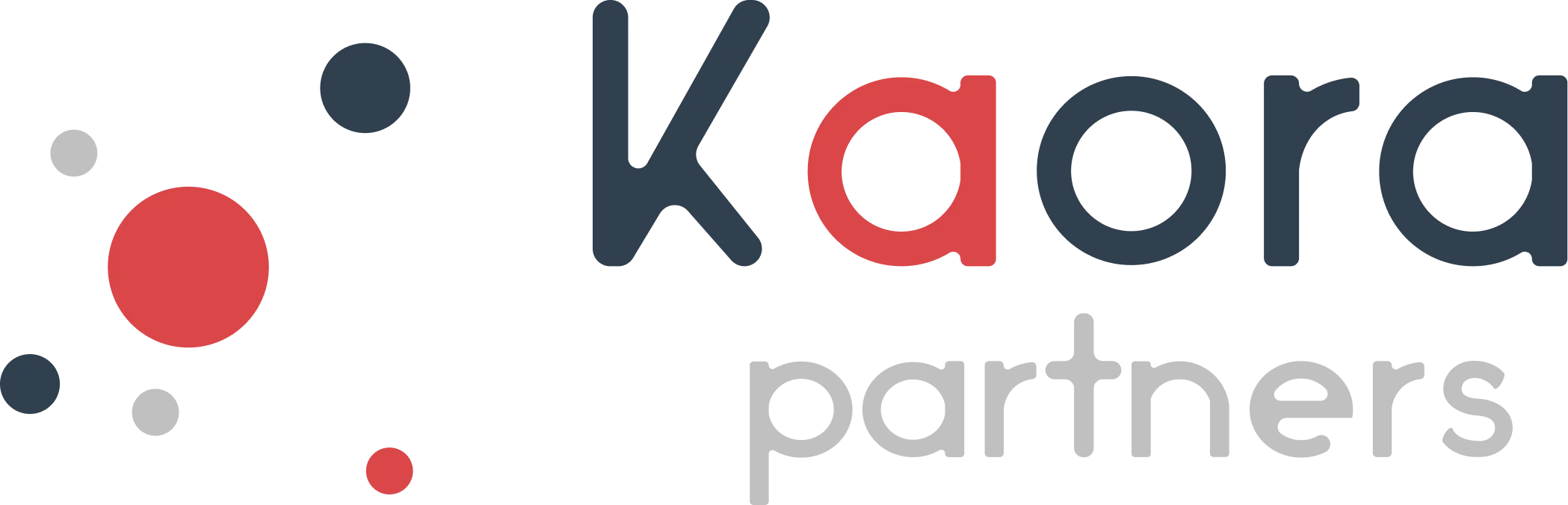 Napta Votre Logiciel De Staffing Et Resource Management napta-votre-logiciel-de-staffing-et-resource-management